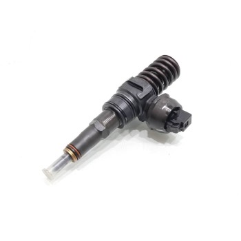 INYECTOR 038130073AJ 