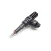Recambio de inyector para seat ibiza (6l1) fresh referencia OEM IAM 038130073AJ  