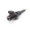 Recambio de inyector para seat ibiza (6l1) fresh referencia OEM IAM 038130073AJ  
