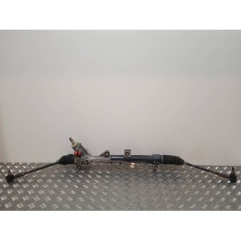 Recambio de cremallera direccion para mercedes-benz vito (w638) caja cerrada 110 cdi  (638.094) referencia OEM IAM A6384611101  