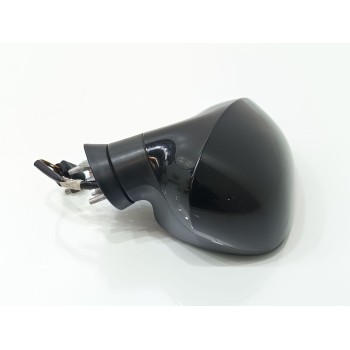 Recambio de retrovisor derecho para seat leon (1p1) reference referencia OEM IAM 212836400  