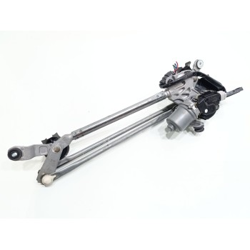 MOTOR LIMPIA DELANTERO 8511042190 