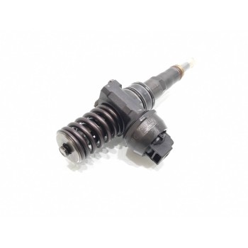 Recambio de inyector para seat ibiza (6l1) fresh referencia OEM IAM 038130073AJ  
