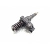 Recambio de inyector para seat ibiza (6l1) fresh referencia OEM IAM 038130073AJ  