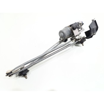 Recambio de motor limpia delantero para toyota rav 4 advance hybrid referencia OEM IAM 8511042190  