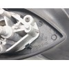 Recambio de retrovisor derecho para seat leon (1p1) reference referencia OEM IAM 212836400  