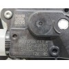 Recambio de motor limpia delantero para toyota rav 4 advance hybrid referencia OEM IAM 8511042190  