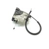 Recambio de cerradura puerta delantera derecha para seat leon (1p1) reference referencia OEM IAM 1P1837016  