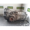 Recambio de caja cambios para audi a4 berlina (8e) 2.0 fsi referencia OEM IAM GBN  
