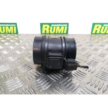 Recambio de caudalimetro para renault scenic ii authentique referencia OEM IAM 8200280065E 8200327690 5WK97005