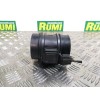 Recambio de caudalimetro para renault scenic ii authentique referencia OEM IAM 8200280065E 8200327690 5WK97005