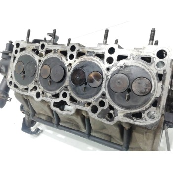 Recambio de culata para seat ibiza (6l1) fresh referencia OEM IAM 038103373R  