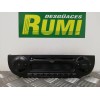 Recambio de sistema audio / radio cd para fiat 500 cabrio (150) bydiesel referencia OEM IAM   