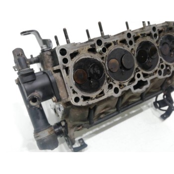 Recambio de culata para seat ibiza (6l1) fresh referencia OEM IAM 038103373R  