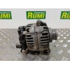 Recambio de alternador para renault laguna (b56) 1.6 16v rt referencia OEM IAM 7700434900 0124415014 