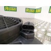 Recambio de electroventilador radiador aire acondicionado para opel astra g berlina comfort referencia OEM IAM 90570741  