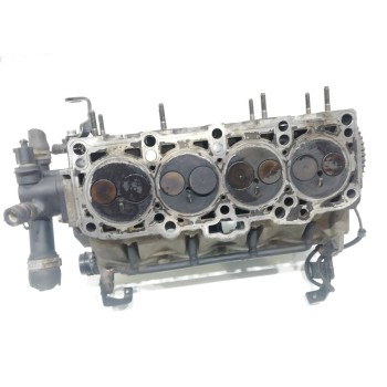 Recambio de culata para seat ibiza (6l1) fresh referencia OEM IAM 038103373R  