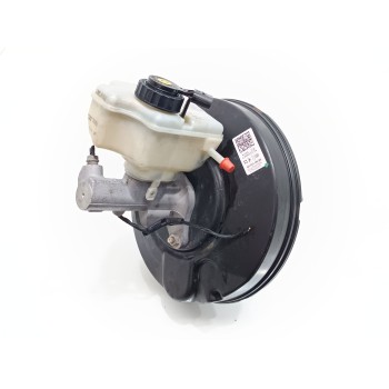 Recambio de servofreno con bomba para seat leon (1p1) reference referencia OEM IAM 1K1614105H  