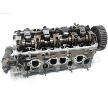 Recambio de culata para seat ibiza (6l1) fresh referencia OEM IAM 038103373R  