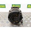 Recambio de alternador para renault laguna (b56) 1.6 16v rt referencia OEM IAM 7700434900 0124415014 