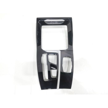 Recambio de consola central para bmw serie x3 (g01) xdrive20d xline referencia OEM IAM 1111605  