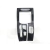 Recambio de consola central para bmw serie x3 (g01) xdrive20d xline referencia OEM IAM 1111605  