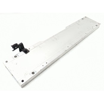 Recambio de soporte motor para opel corsa f e gs referencia OEM IAM 9826322080  