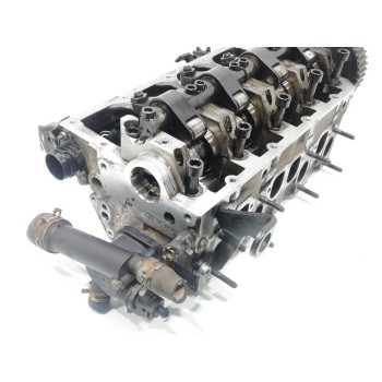 Recambio de culata para seat ibiza (6l1) fresh referencia OEM IAM 038103373R  