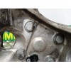 Recambio de mangueta delantera izquierda para bmw serie 5 berlina (e60) 530d referencia OEM IAM 6760953 030603 4260014 6760953L