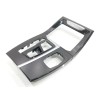 Recambio de consola central para bmw serie x3 (g01) xdrive20d xline referencia OEM IAM 1111605  