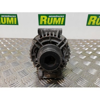 Recambio de alternador para renault laguna (b56) 1.6 16v rt referencia OEM IAM 7700434900 0124415014 