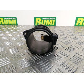 Recambio de caudalimetro para renault scenic ii authentique referencia OEM IAM 8200280065E 8200327690 5WK97005