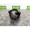 Recambio de caudalimetro para renault scenic ii authentique referencia OEM IAM 8200280065E 8200327690 5WK97005