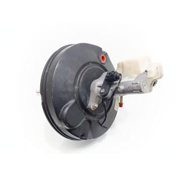 Recambio de servofreno con bomba para seat leon (1p1) reference referencia OEM IAM 1K1614105H  