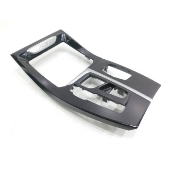 Recambio de consola central para bmw serie x3 (g01) xdrive20d xline referencia OEM IAM 1111605  