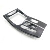 Recambio de consola central para bmw serie x3 (g01) xdrive20d xline referencia OEM IAM 1111605  