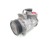 Recambio de compresor aire acondicionado para audi a4 avant (8e) 2.0 tdi referencia OEM IAM   