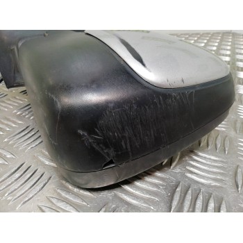 Recambio de retrovisor izquierdo para citroën berlingo 1.9 600 d niveau a. furg. referencia OEM IAM 96366858XX  