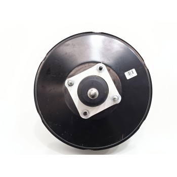 Recambio de servofreno con bomba para seat leon (1p1) reference referencia OEM IAM 1K1614105H  