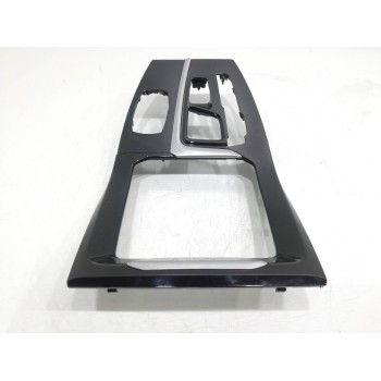 Recambio de consola central para bmw serie x3 (g01) xdrive20d xline referencia OEM IAM 1111605  