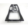 Recambio de consola central para bmw serie x3 (g01) xdrive20d xline referencia OEM IAM 1111605  