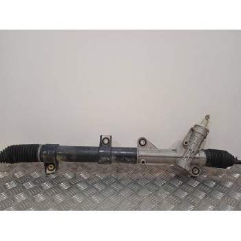 Recambio de cremallera direccion para mercedes-benz vito (w638) caja cerrada 110 cdi  (638.094) referencia OEM IAM A6384611101  