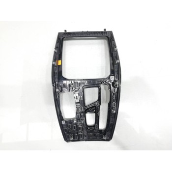 Recambio de consola central para bmw serie x3 (g01) xdrive20d xline referencia OEM IAM 1111605  