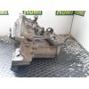 Recambio de caja cambios para citroën saxo 1.5 d monaco referencia OEM IAM 20CE73  