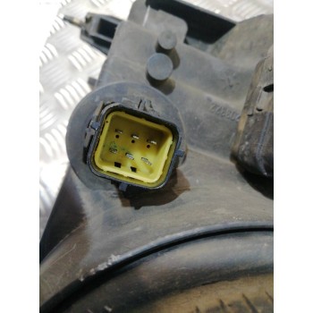 Recambio de faro derecho para land rover freelander (ln) 2.0 di hardback (72kw) referencia OEM IAM 67722750  