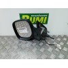 Recambio de retrovisor izquierdo para citroën berlingo 1.9 600 d niveau a. furg. referencia OEM IAM 96366858XX  