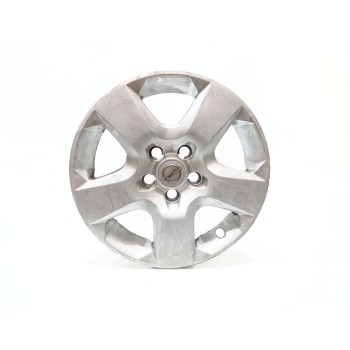 Recambio de tapacubos para opel vectra c berlina cosmo referencia OEM IAM 13198634  