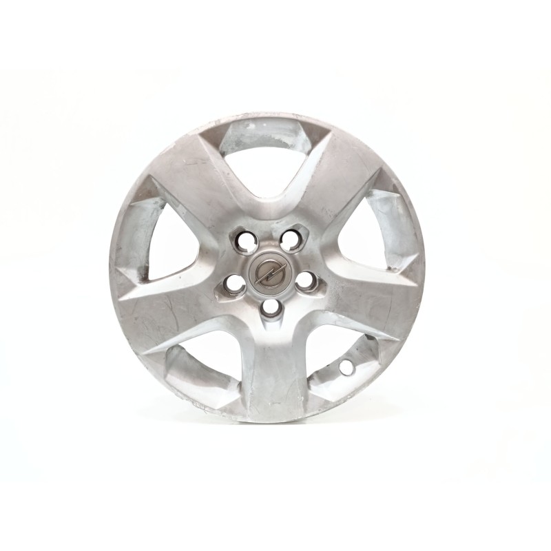 Recambio de tapacubos para opel vectra c berlina cosmo referencia OEM IAM 13198634  