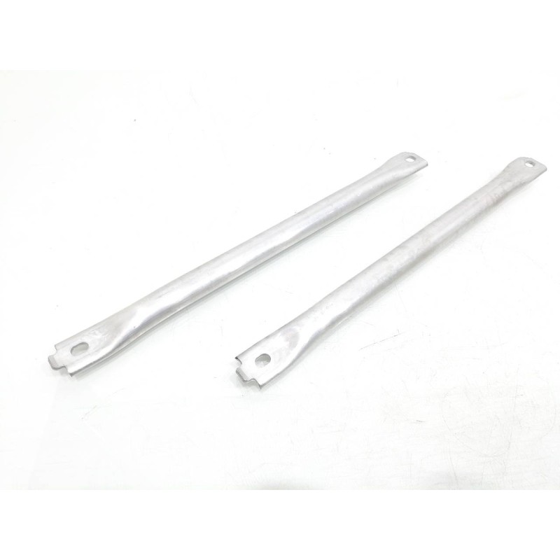 Recambio de tirante barra suspension / barra copela para bmw serie x3 (g01) xdrive20d xline referencia OEM IAM 7390309 739030907