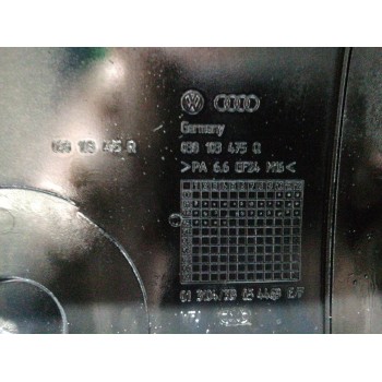 Recambio de culata para seat ibiza (6l1) fresh referencia OEM IAM 038103373R  